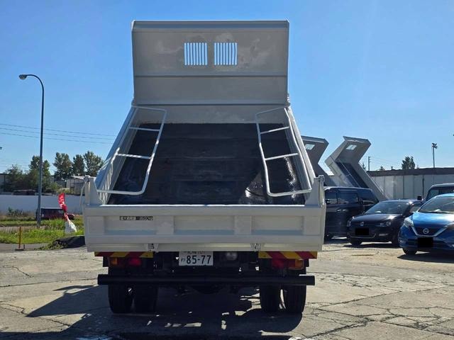 Миниатюра 60