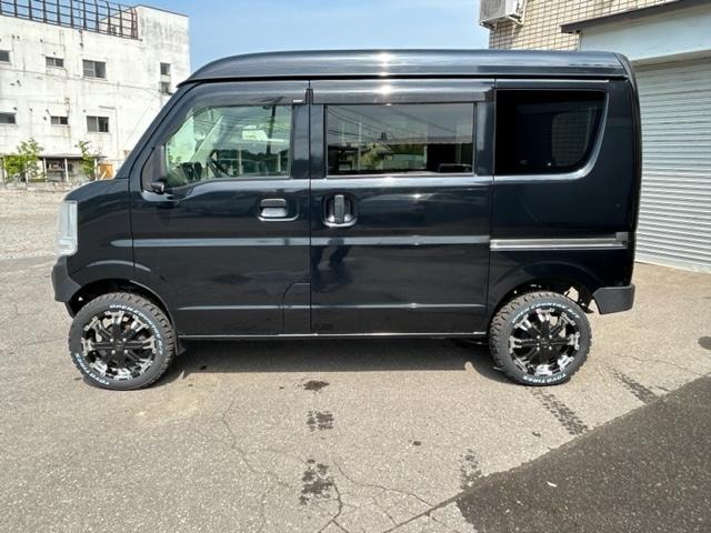 Миниатюра 5