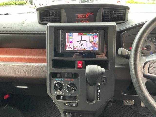 Миниатюра 8