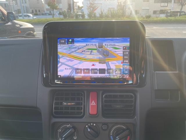 Миниатюра 14