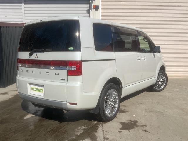 Миниатюра 8