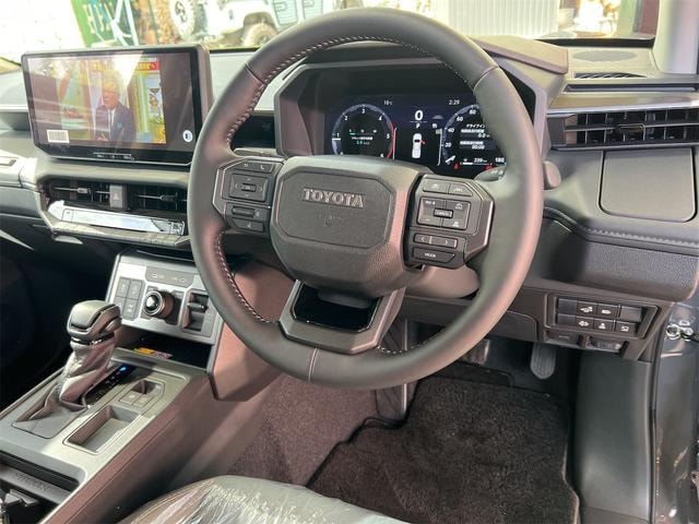 Миниатюра 8