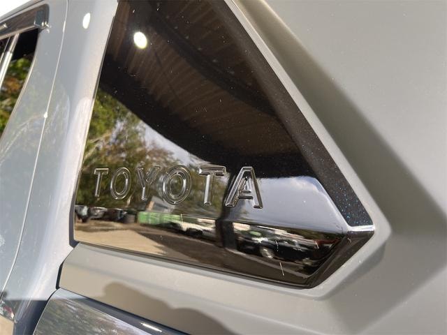 Миниатюра 14