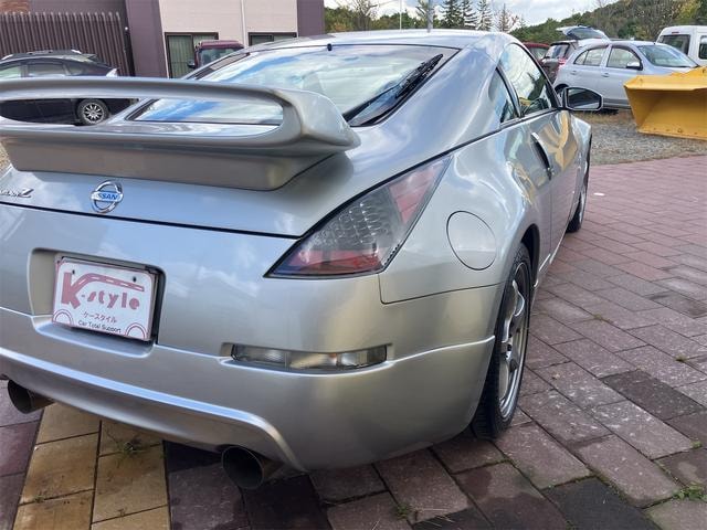 Миниатюра 27
