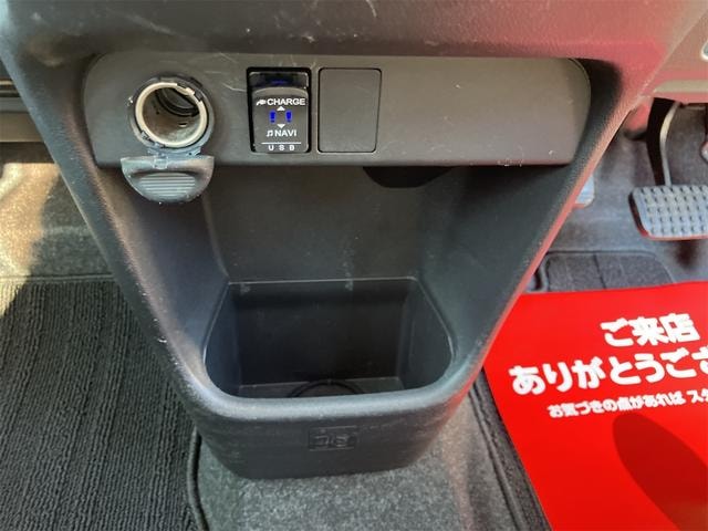 Миниатюра 37