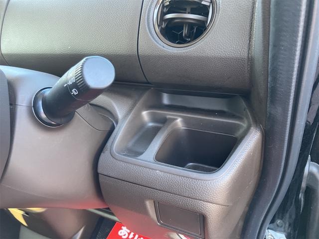 Миниатюра 38