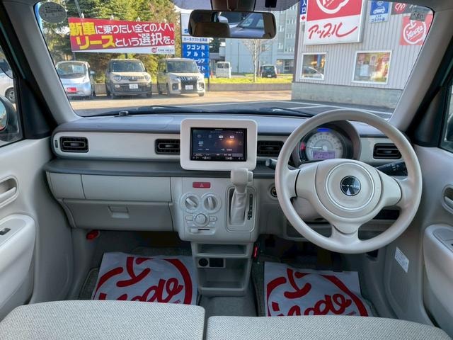 Миниатюра 11