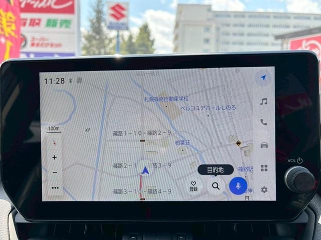 Миниатюра 5