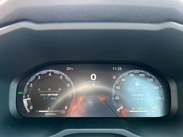 Миниатюра 26