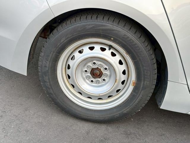 Миниатюра 10