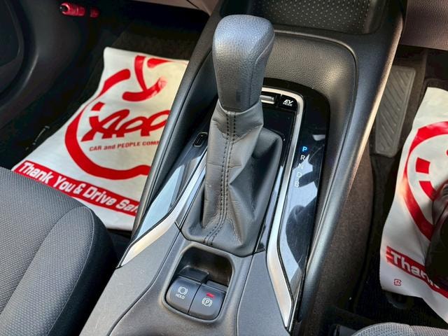 Миниатюра 20