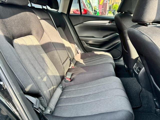Миниатюра 11