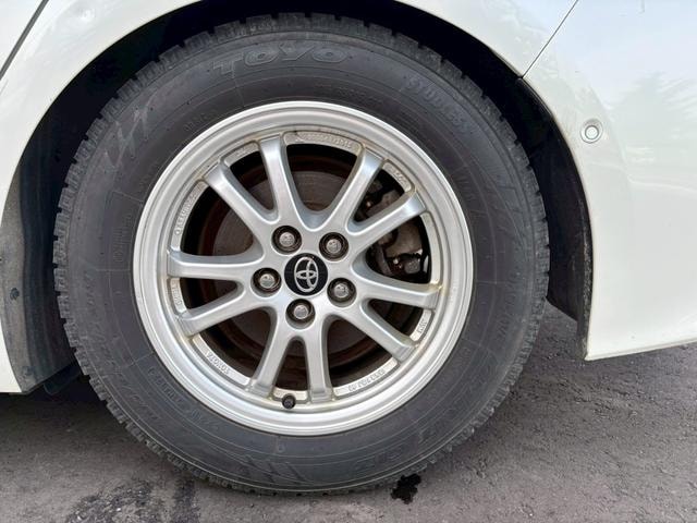 Миниатюра 10