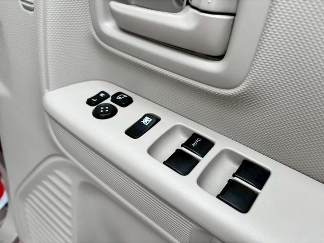 Миниатюра 34