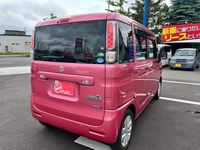 Миниатюра 40