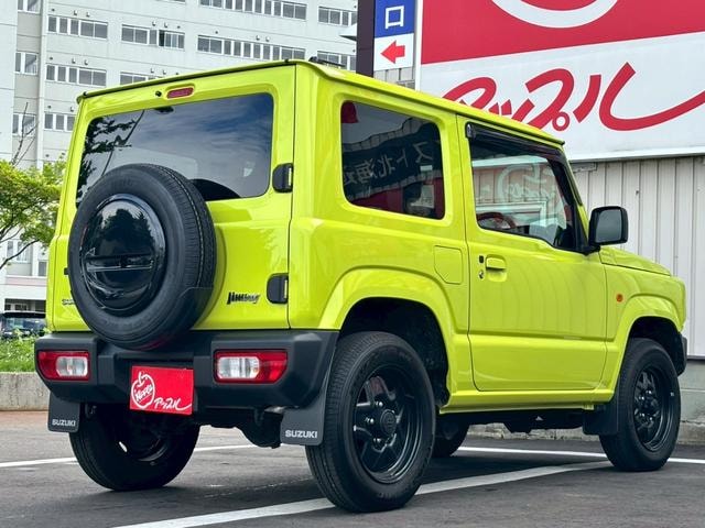 Миниатюра 9