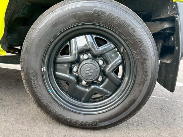 Миниатюра 24