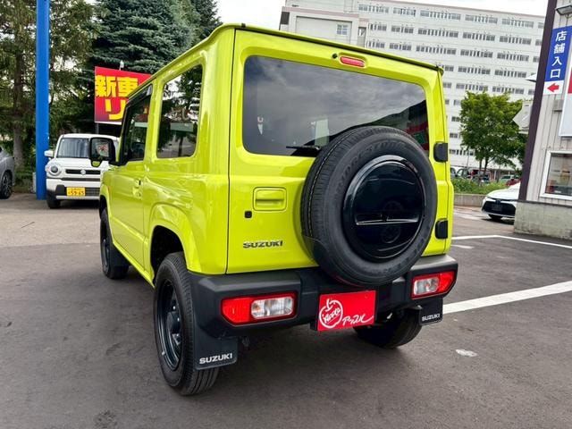 Миниатюра 29