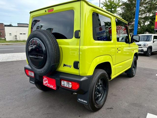Миниатюра 30