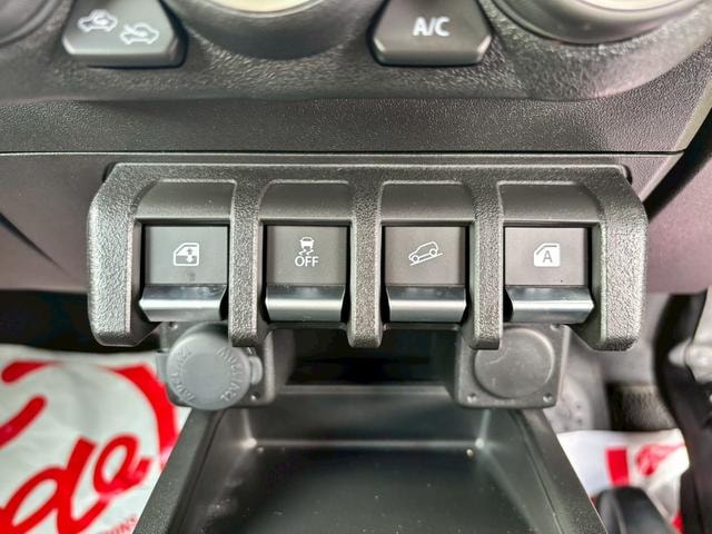 Миниатюра 36