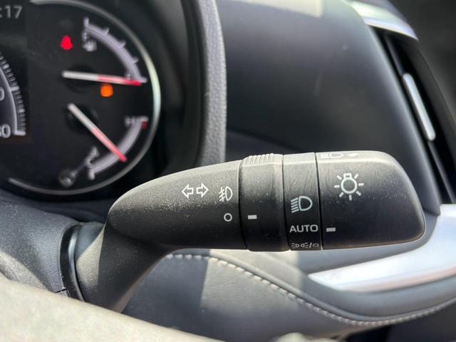 Миниатюра 31