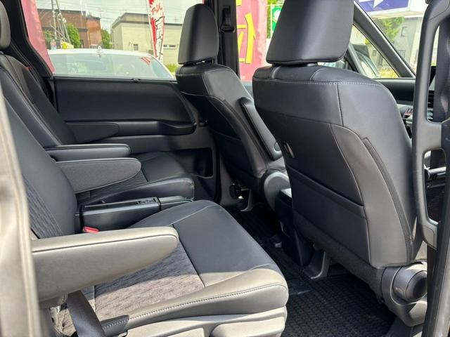 Миниатюра 35