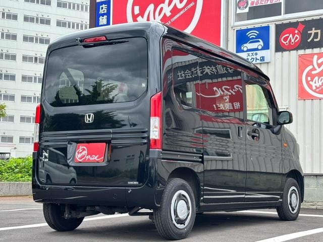 Миниатюра 16