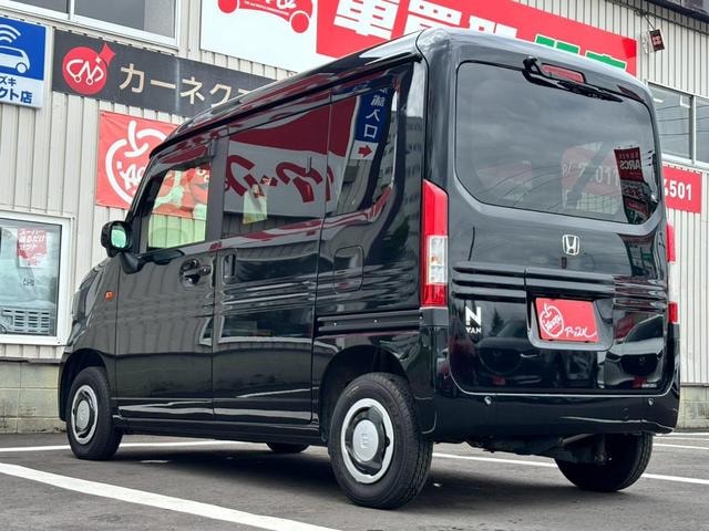 Миниатюра 17