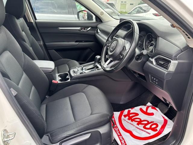 Миниатюра 16