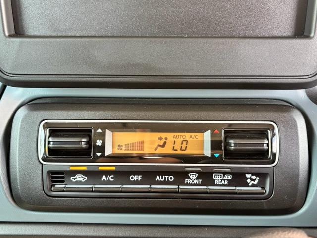 Миниатюра 14