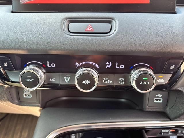 Миниатюра 16