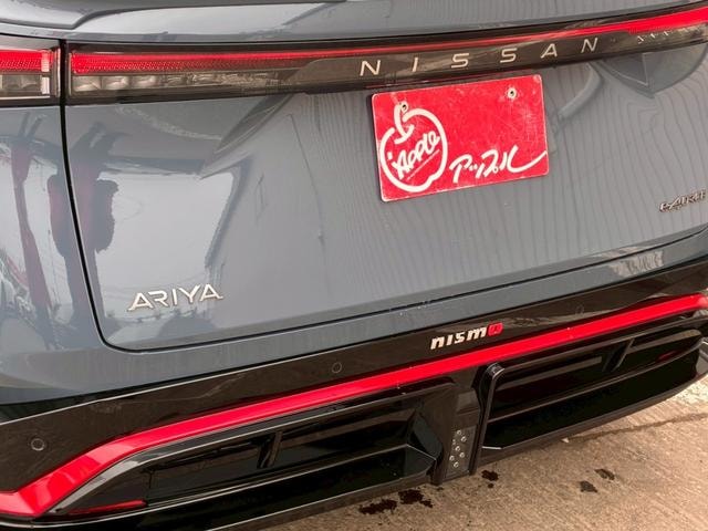 Миниатюра 35