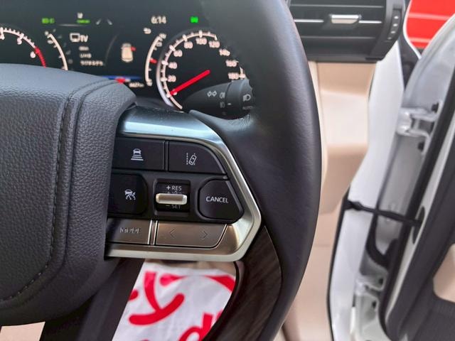 Миниатюра 14