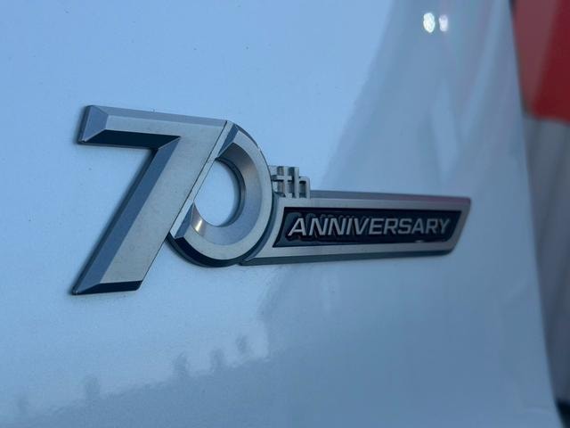 Миниатюра 33