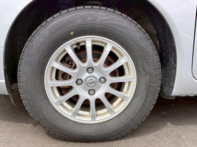Миниатюра 10
