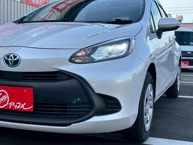 Миниатюра 37