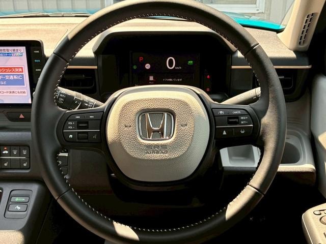 Миниатюра 12