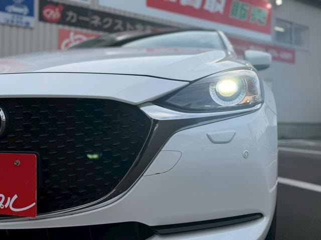 Миниатюра 26