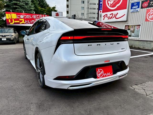 Миниатюра 30