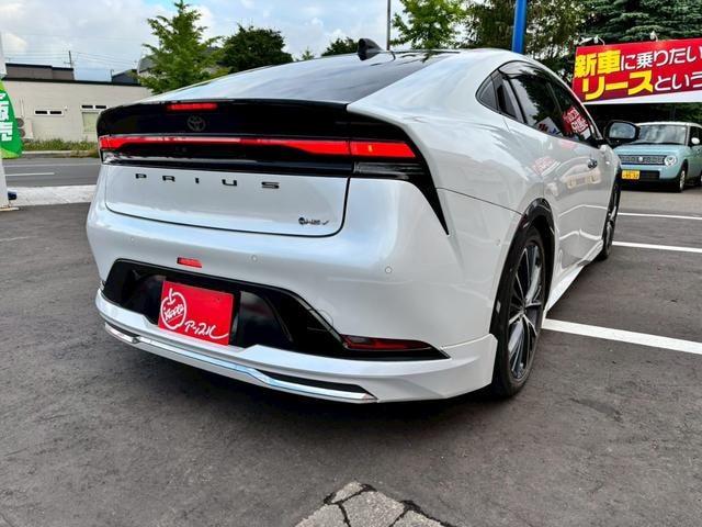 Миниатюра 31