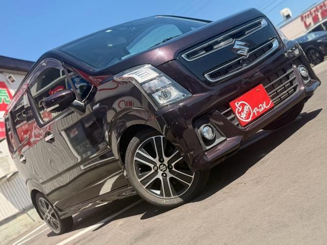 Миниатюра 25