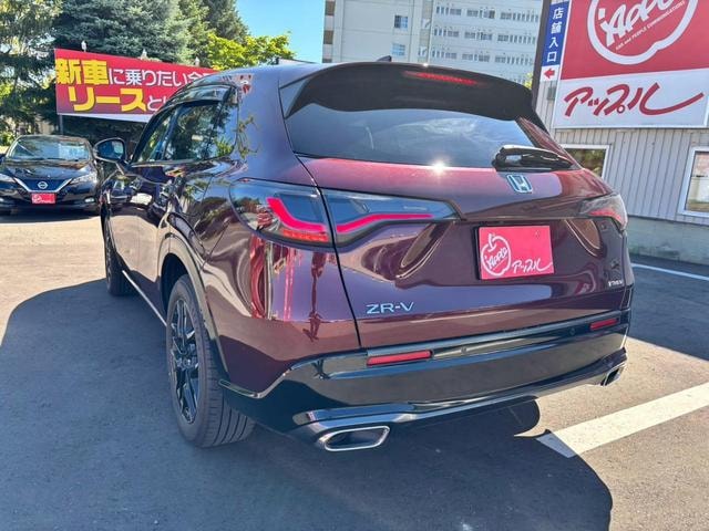 Миниатюра 48