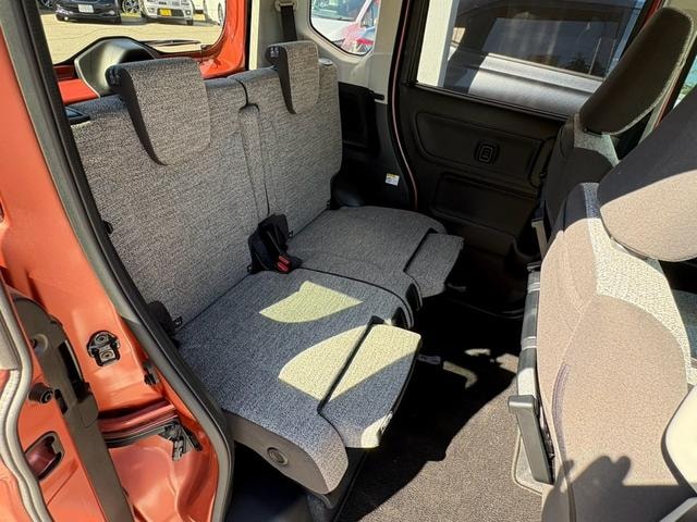 Миниатюра 19