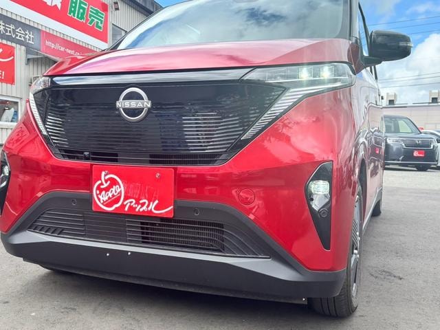Миниатюра 25