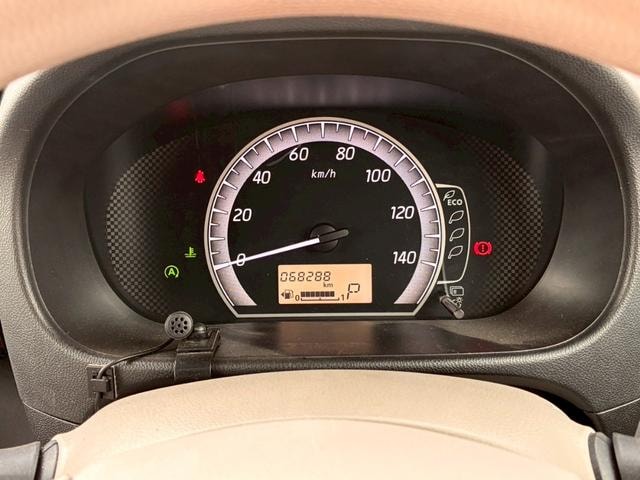 Миниатюра 10