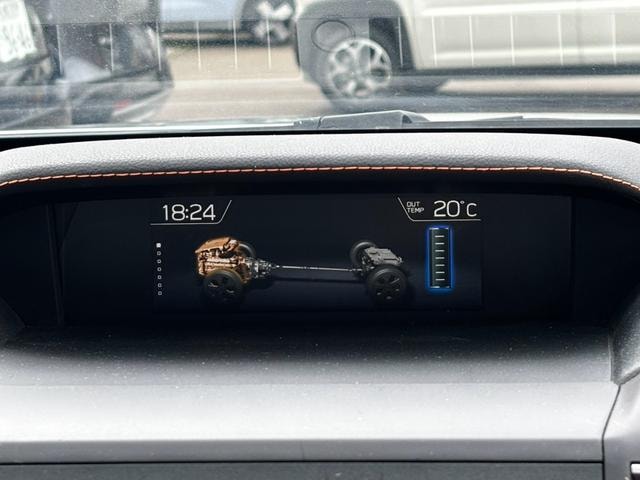 Миниатюра 12