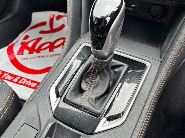 Миниатюра 34