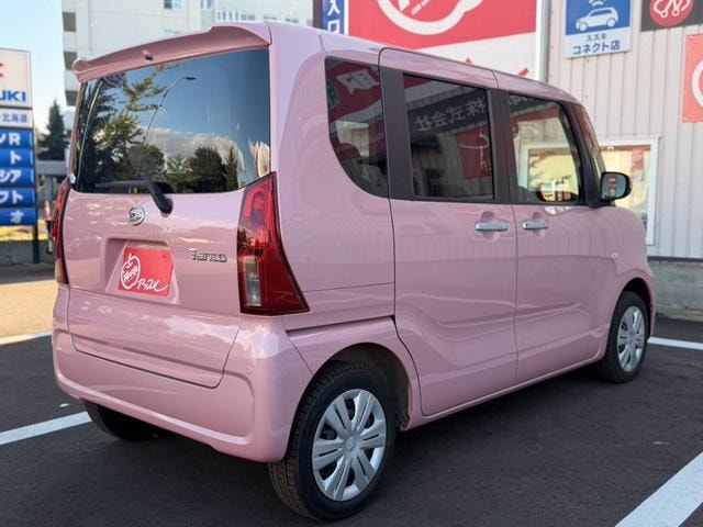 Миниатюра 8