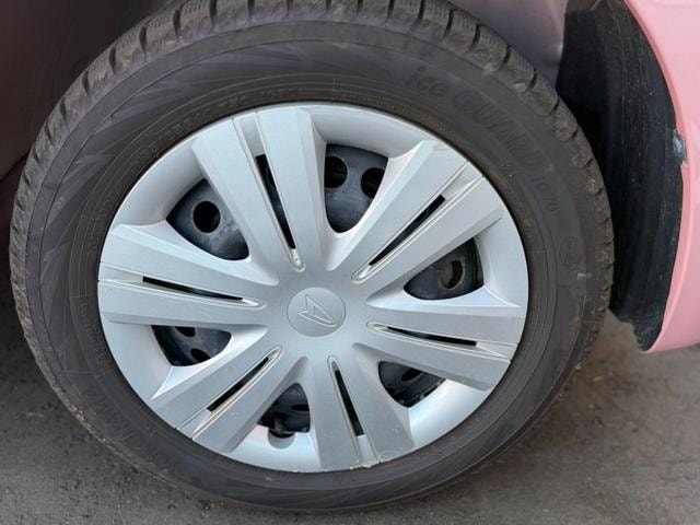 Миниатюра 23