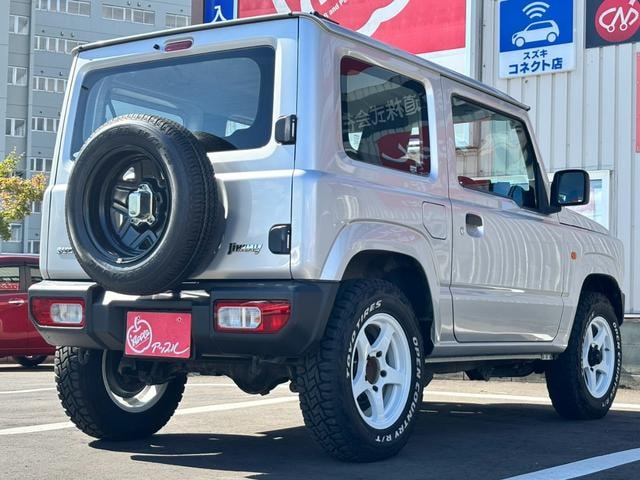 Миниатюра 8
